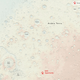 Looking good for a Martian roadtrip? / OS